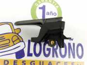 Türgriff Innen Rechts Vorne A9067600261 Mercedes-Benz Sprinter 3,5t (906.13/906.23) Ch.Cab/Pick-up 311 CDI 16V (OM646.985) 2009