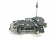 Türgriff Außen Links Vorne 4F0837207B Seat Exeo (3R2) Limousine 1.8 TSI 16V (CDHA) 2011