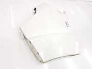 Kotflügel Links Vorne 1610458580 Citroën Jumper (U9) Van 2.2 HDi 100 (P22DTE(4HV)) 2006