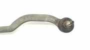 Lenkgetriebe 490010810R Dacia Duster (SR) SUV 1.2 TCE 16V (H5F-410(H5F-F4))
