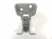 Türscharnier ACHTERDEUR 93450652 Opel Vivaro Kombi Bus 1.6 CDTI Biturbo 145 (R9M-452(R9M-D4))