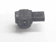 Pdc Sensor Set ACHTER 66209827056 BMW 2 serie Gran Coupe (F44) Limousine 218d 2.0 16V (B47-C20B)