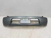 Stoßstange Vorne 5211960901 Toyota Land Cruiser 90 (J9) Hardtop Geländewagen 3.0 TD (1KZTE)