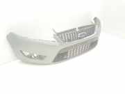 Stoßstange Vorne 1483885 Ford Mondeo IV Limousine 2.0 TDCi 140 16V (QXBA) 2007