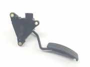 Gaspedalsensor 8200436864 Renault Kangoo Express (FW) Van 1.5 dCi 75 (K9K-608(K9K-B6)) 2015