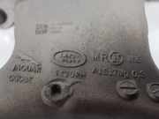 Querlenker Rechts Hinten Unten FK725B530AG Land + Range Rover Range Rover Evoque II (LZC/LZS/LZH) SUV 2.0 D150 16V (204DTD)