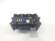Sicherungskasten RELAIS 252360745R Renault Koleos I SUV 2.0 dCi 16V (M9R-862) 2014