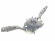 Lenkradschalter 934D5N7840 Hyundai Tucson (NX) SUV 1.6 T-GDI Hybrid 48V (G4FU)