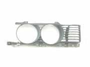 Scheinwerferverkleidung Rechts 51138186442 BMW 5 serie (E34) Limousine 525i 24V (M50-B25(256S1)) 1991