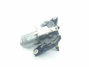 Scheibenwischermotor Hinten 7700311590 Renault Trafic New (FL) Van 2.0 dCi 16V 90 (M9R-692(M9R-F6)) 2014