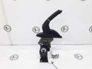 Handbremshebel 597102W000 Hyundai Santa Fe III (DM) SUV 2.4 GDI 16V 4x2 (G4KJ) 2013