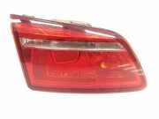 Rücklicht Links In Der Heckklappe 510945093K Volkswagen Golf VII Alltrack Kombi 1.6 TDI 4Motion 16V (CRKB/CXXB) 2014 CRKB/CXXB