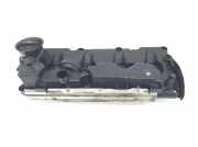 Ventildeckel 03L103469S Seat Leon SC (5FC) Schrägheck 3-drs 2.0 TDI Ecomotive 16V (CRMB) 2016