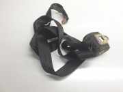 Sicherheitsgurt Links Hinten 1Y0857805BHCP Volkswagen New Beetle (1Y7) Cabrio 1.6 (BFS) BFS