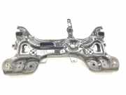 Unterrahme Vorne 2Q0199315B Skoda Kamiq SUV 1.0 TSI 12V (DLAA)