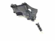 Schaltermechanisch 9824166680 Opel Mokka SUV 1.5 CDTi 16V (F15DT(DV5RCE))