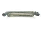 Ladeluftkühler 17517786351 BMW 3 serie Touring (E46/3) Kombi 320d 16V (M47-D20(204D4)) 2002