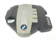 Schutzkappe Motor 11147797410 BMW 1 serie (E82) Coupé 120d 16V (N47-D20A) 2008