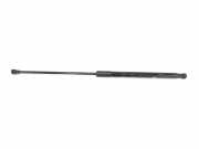 Gasdruckfeder Set Vorne 534400W270 Toyota Land Cruiser (J15) Hardtop Geländewagen 2.8 D-4D 16V (1GD-FTV) 2015