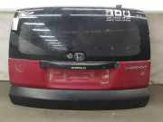 Heckklappe 68100S2HG11ZZ Honda HR-V (GH) SUV 1.6 16V 4x2 (D16W1) 2001
