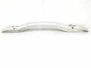 Stoßfängerträger Hinten 51127015002 BMW 7 serie (E65/E66/E67) Limousine 735i,Li 3.6 V8 32V (N62-B36) 2004