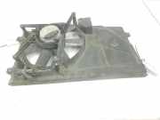 Lüfter Kühler 7M0121207E Seat Alhambra (7V8/9) Großraumlimousine 2.0 (ADY) 1996