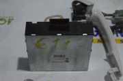 Steuergerät Automatik Getriebe 61429127088 BMW 1 serie (E87/87N) Schrägheck 5-drs 120d 16V (N47-D20A) 2007