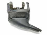 Handbremshebel 1767659 Ford Kombi '06 2.2 TDCi (110 CV) 2006