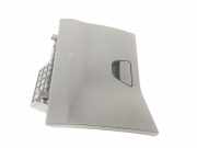 Handschuhfach 1903556 Ford B-Max (JK8) Großraumlimousine 1.0 EcoBoost 12V 125 (M1JE(Euro 5)) 2013