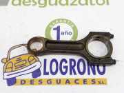 Pleuel 11247798368 BMW X3 (E83) SUV 3.0d 24V (M57N2-D30(306D3)) 2006