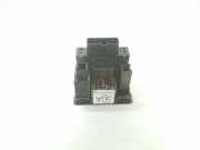 Lichtschalter 83001AG500JC Subaru FAMILIAR/OUTBACK B13 2.0 D (150 CV) 2008