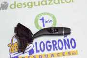 Schalthebel A2059007512 Mercedes-Benz C (W205) Limousine C-220 2.2 CDI BlueTEC, C-220 d 16V (OM651.921) 2014