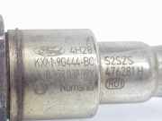 Lambdasonde KX619G444BC Ford BERLINA CGE ST