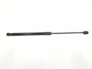 Gasdruckfedern Set Hinten 6V6827550A Skoda Fabia III (NJ3) Schrägheck 5-drs 1.0 TSI 12V (DKLD) 2021