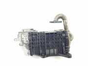 Agr Kühler 9813050280 Peugeot Expert (V1/VA/VB/VE/VF/VT/VY) Van 1.5 BlueHDi 100 (DV5RUCd(YHR))