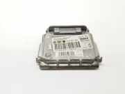 Steuergerät Xenon 4L0907391 Audi Q7 (4LB) SUV 3.0 TDI V6 24V (BUG) 2007