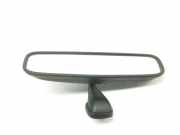 Innenspiegel 8510126000 Hyundai 2.0 CRDi (140 CV) 2005