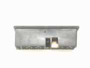 Heckklappengriff 8P4827574 Audi A6 (C6) Limousine 2.0 TDI 16V (BRE) 2007