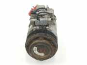 Klimakompressor 64526987862 BMW 1 serie (E82) Coupé 118d 16V (N47-D20C) 2009