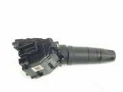 Blinkerschalter 255408H702 Nissan Terrano II (R20/TR50) Geländewagen 3.0 Di 16V (ZD30DDTi)