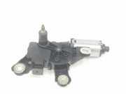 Scheibenwischermotor Hinten 4G9955711C Audi A1 Sportback (8XA/8XF) Schrägheck 5-drs 1.0 TFSI Ultra 12V (CHZB) 2015