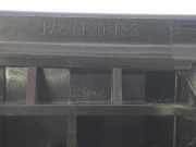 T?rgriff Au?en Rechts Vorne 806062700R Dacia Duster (SR) SUV 1.6 16V 4x4 (H4M-729(H4M-D7)) 2018