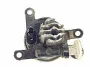 Nebelscheinwerfer Links 13497329 Opel Crossland (X) SUV 1.2 Turbo 12V (EB2ADT)