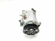 Klimakompressor 3Q0816803D Volkswagen Taigo SUV 1.0 TSI 110 12V (DLAA) 2023 DLAA