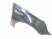 Kotflügel Rechts Vorne 66321D4000 Kia Clarus Limousine 2.0i SLX,GLX 16V (FE-16V) 2017