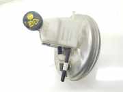 Bremskraftverstärker 9821104980 Opel LIFE E BASIS