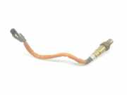 Lambdasonde 226A47453R Renault Clio IV (5R) Schrägheck 5-drs 1.5 Energy dCi 110 FAP (K9K-646(K9K-F6)) 2017