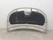 Motorhaube 9819324980 DS DS 7 SUV 1.5 BlueHDI 130 (DV5RC(YHZ)) DV5RC(YHZ)
