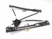 Fensterheber Rechts Vorne 2K5837462 Volkswagen Caddy Kombi IV Großraumlimousine 2.0 TDI 102 (DFSD) 2020 DFSD