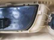 Armlehne MIDDEN 51169360523 BMW 4 serie Gran Coupe (F36) Liftback 418d 2.0 16V (B47-D20A) 2016